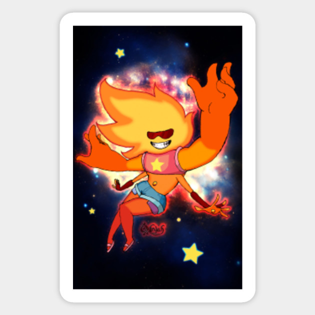 Sunstone